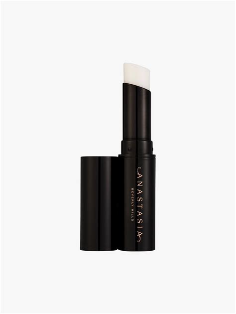 lip primer mecca